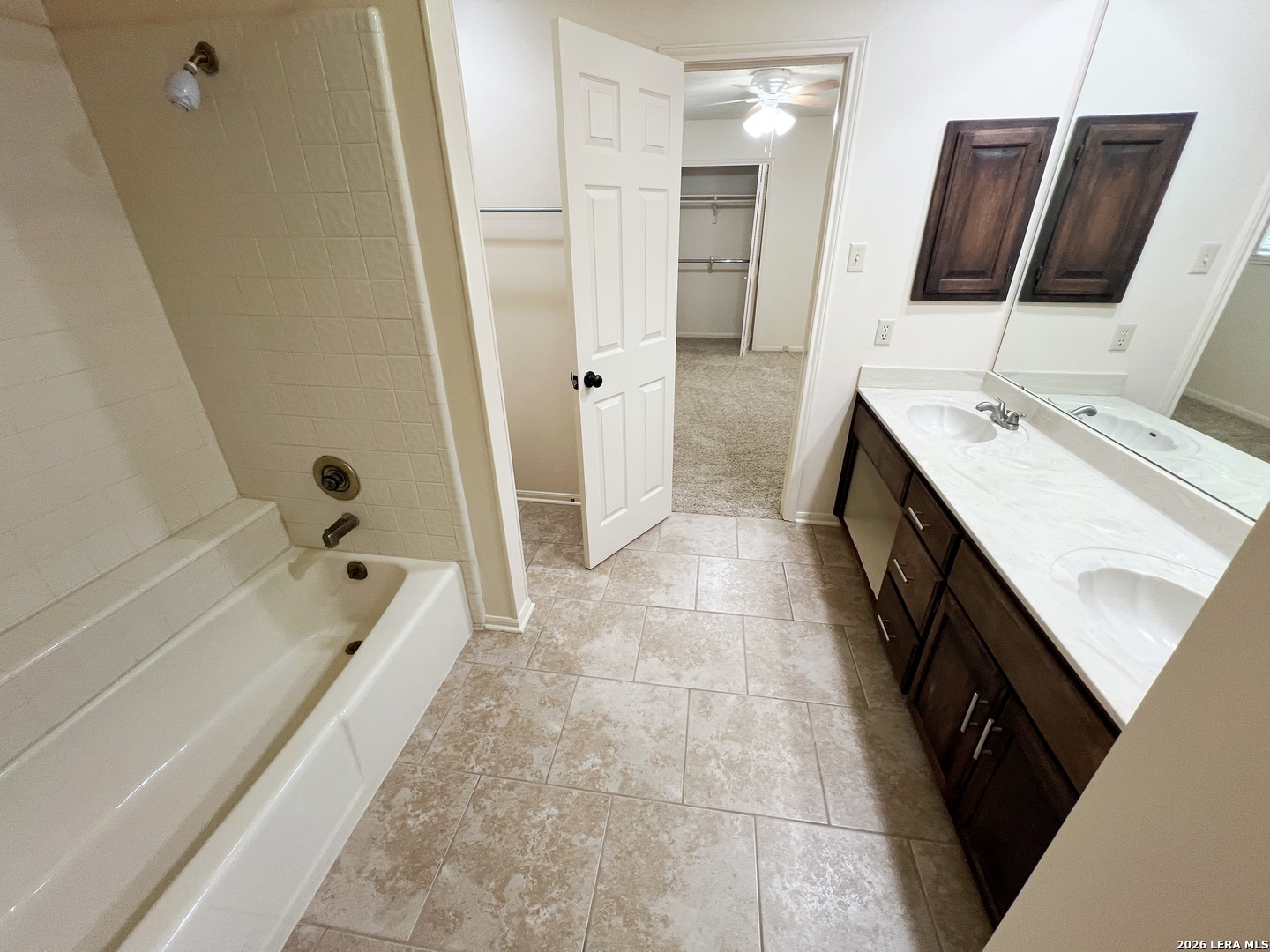 304 Thetford San Antonio TX 78254