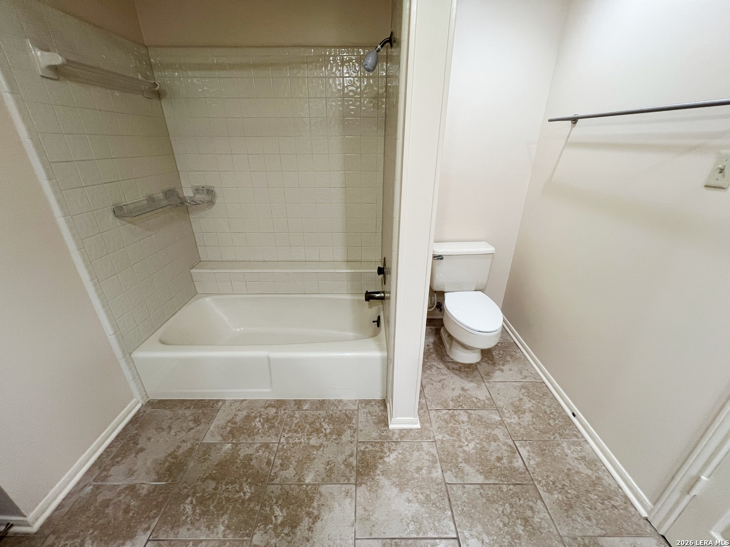304 Thetford San Antonio TX 78254