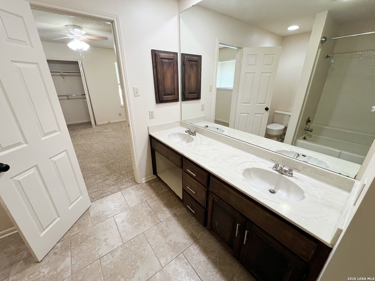 304 Thetford San Antonio TX 78254