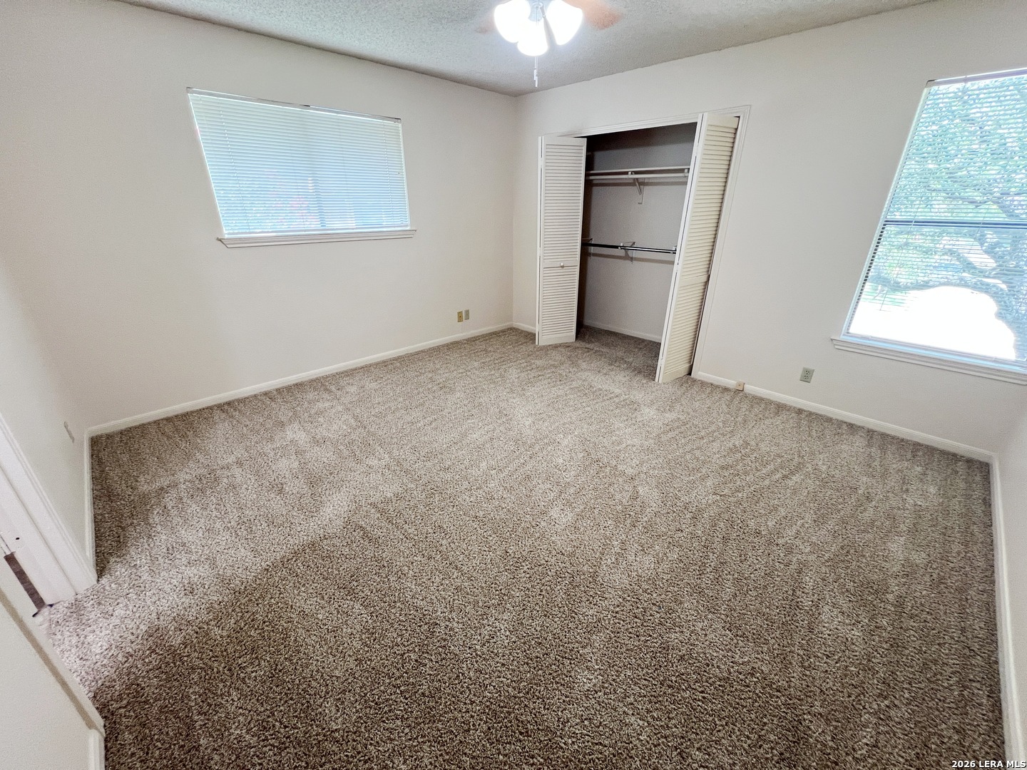 304 Thetford San Antonio TX 78254