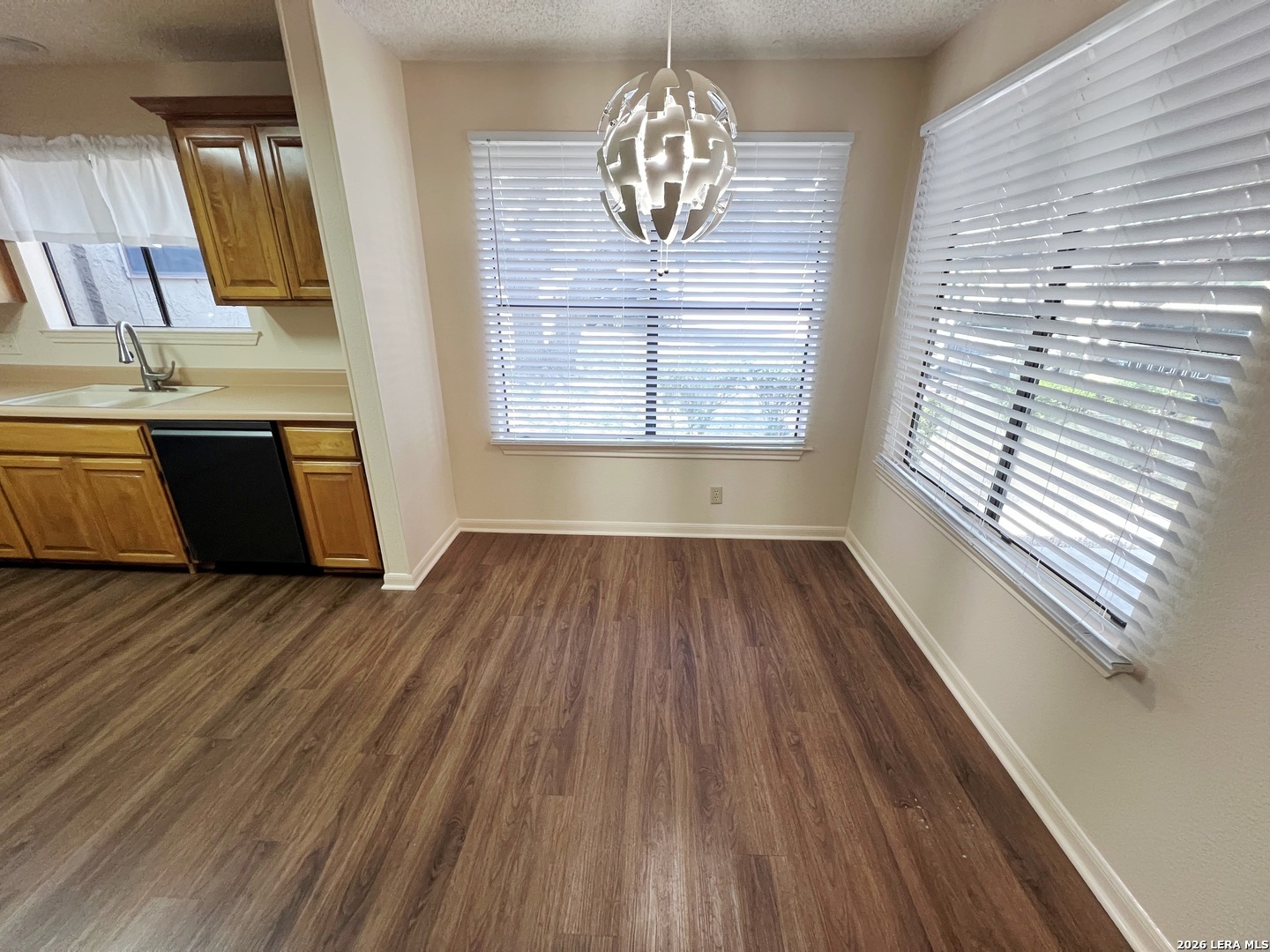 304 Thetford San Antonio TX 78254