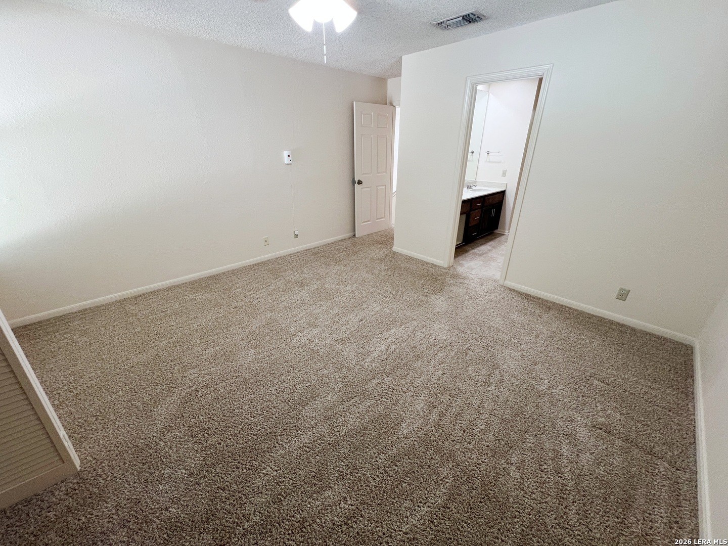 304 Thetford San Antonio TX 78254