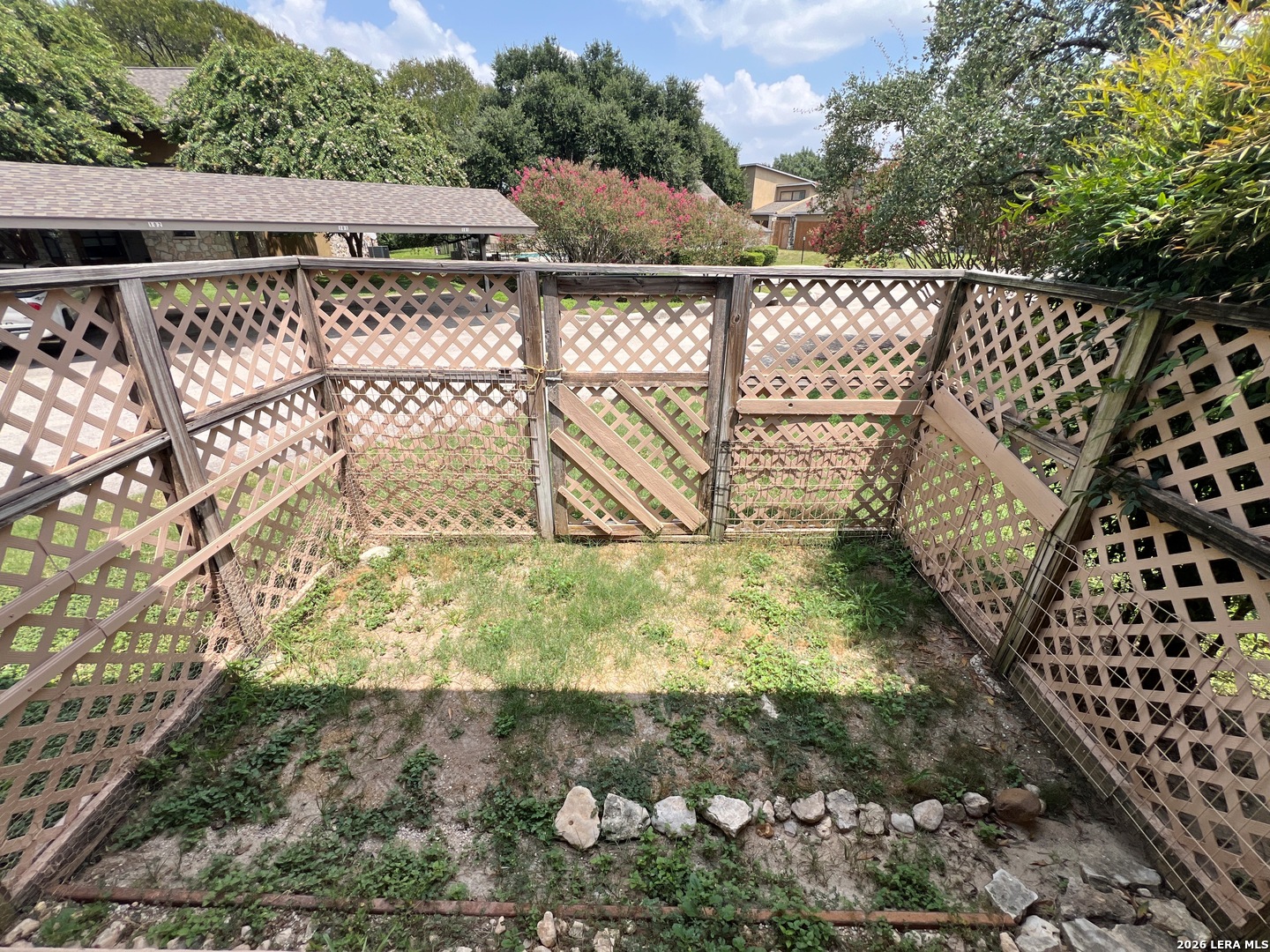 304 Thetford San Antonio TX 78254