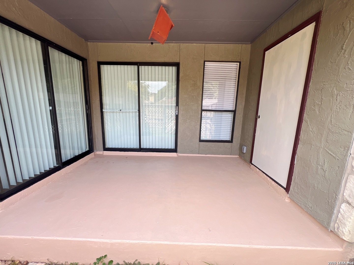 304 Thetford San Antonio TX 78254