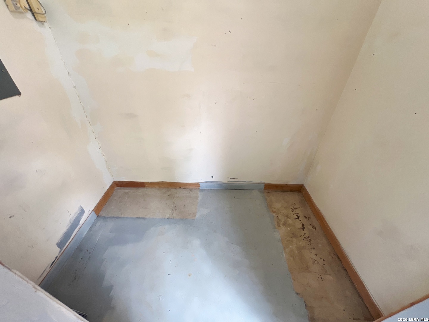 304 Thetford San Antonio TX 78254