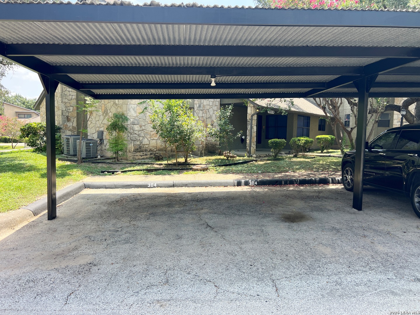 304 Thetford San Antonio TX 78254