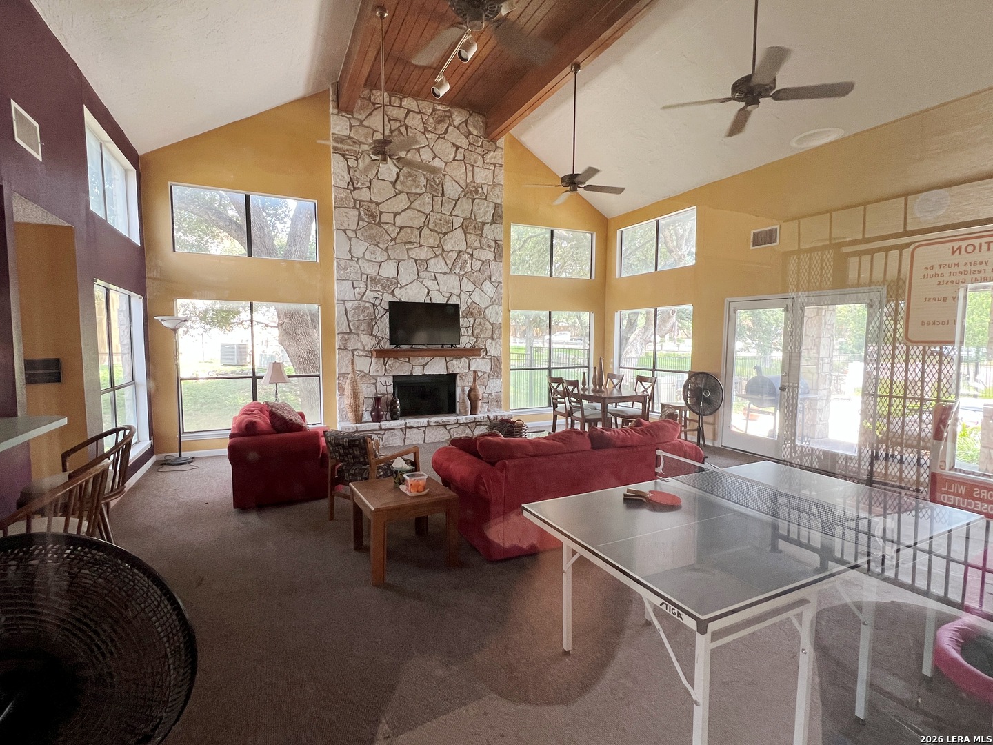 304 Thetford San Antonio TX 78254