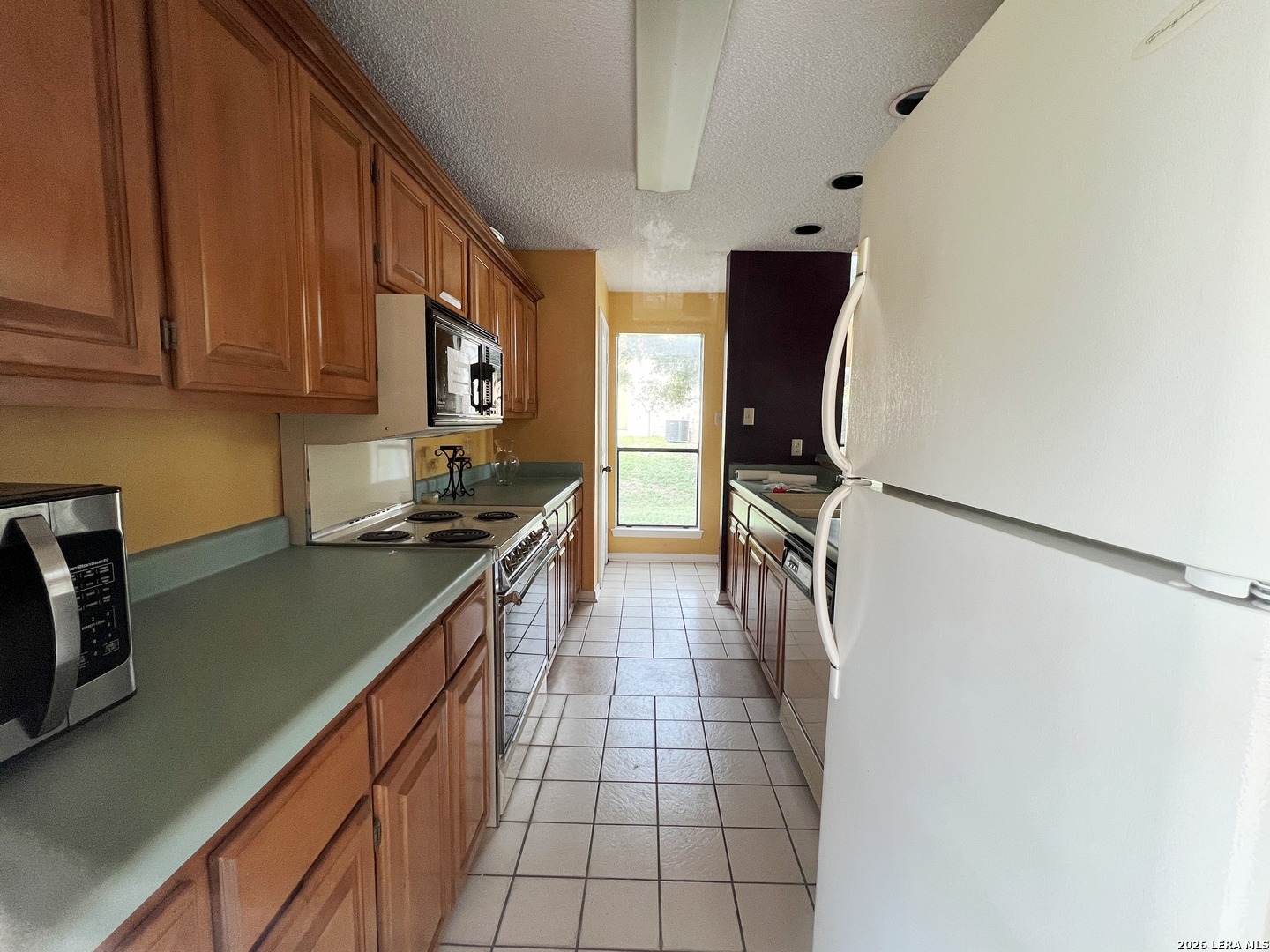 304 Thetford San Antonio TX 78254