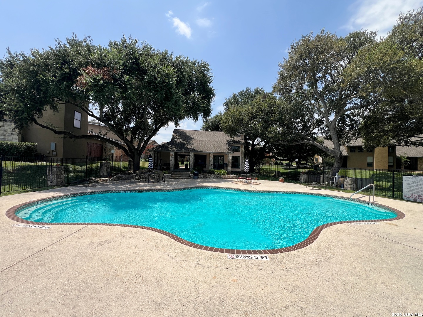 304 Thetford San Antonio TX 78254