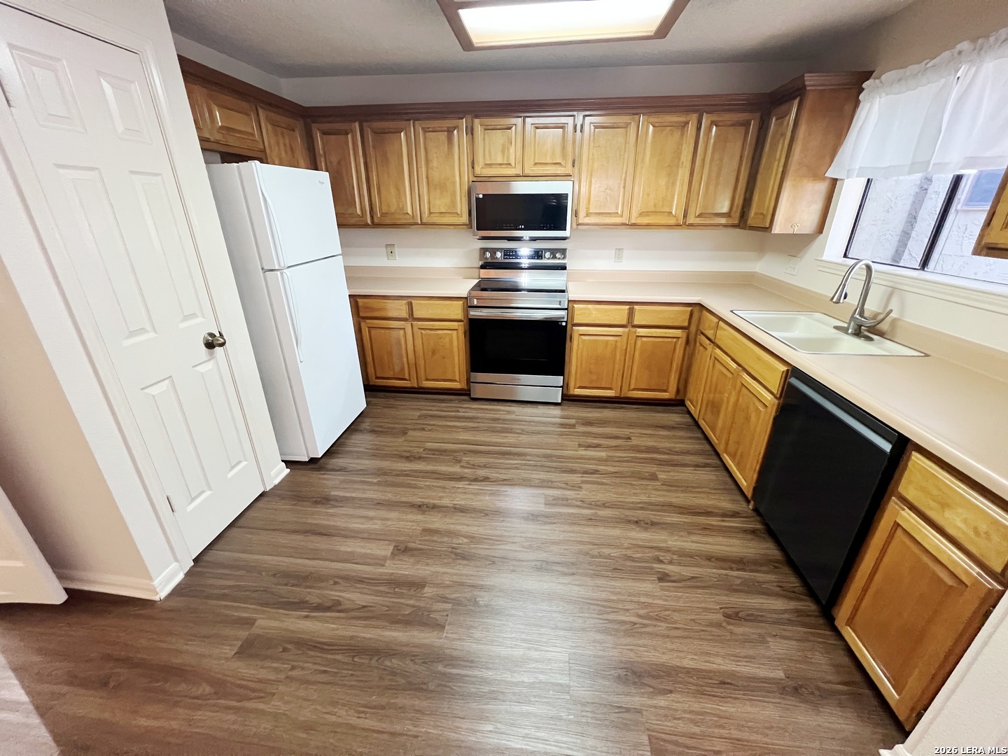 304 Thetford San Antonio TX 78254