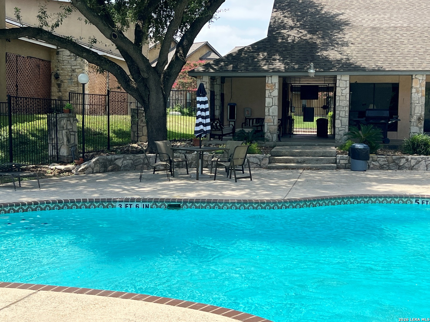 304 Thetford San Antonio TX 78254