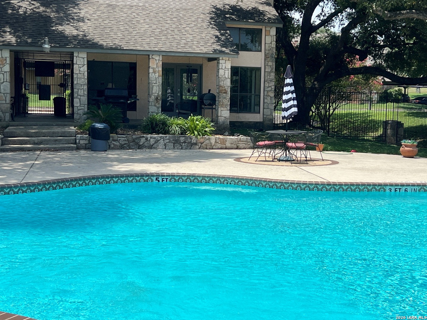 304 Thetford San Antonio TX 78254