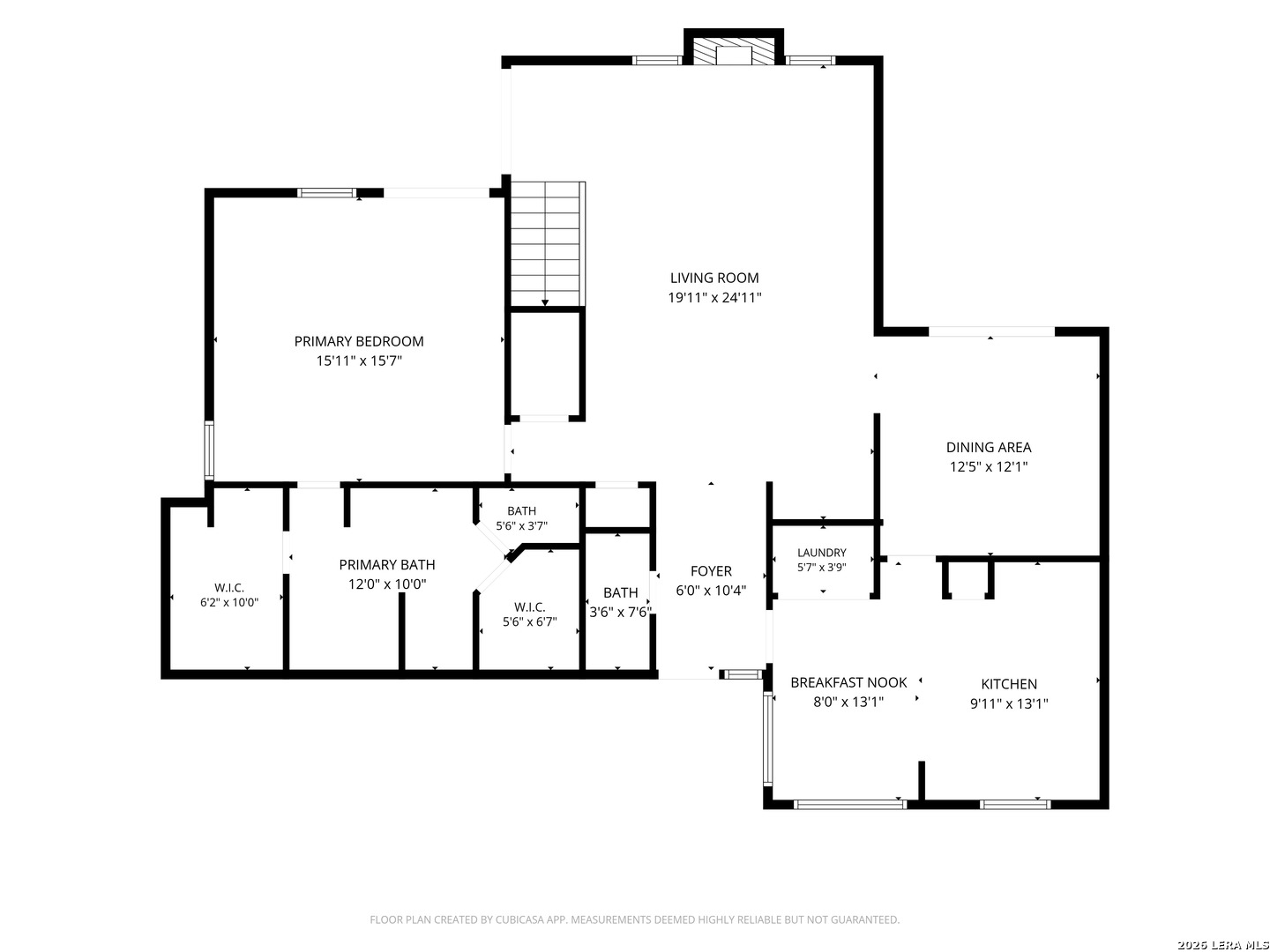 304 Thetford San Antonio TX 78254