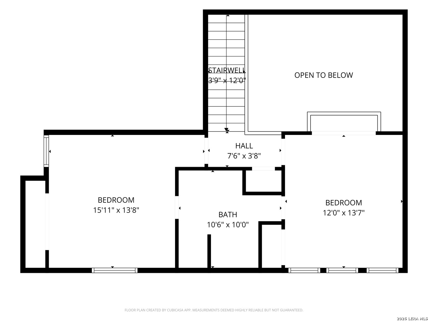 304 Thetford San Antonio TX 78254