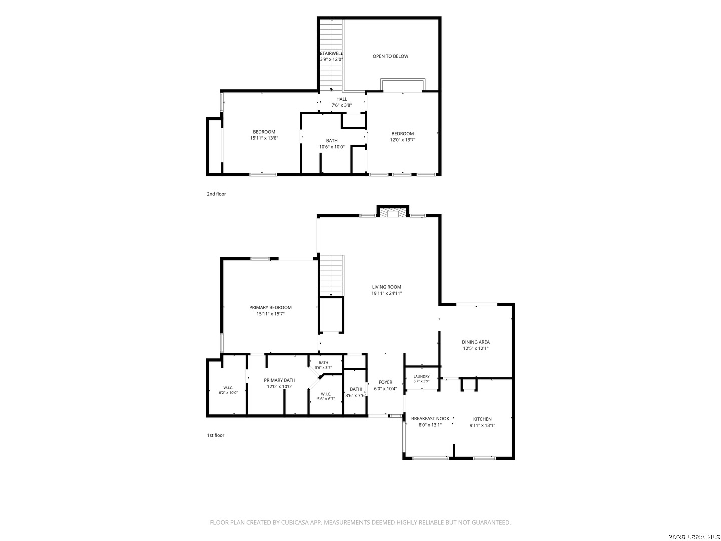 304 Thetford San Antonio TX 78254