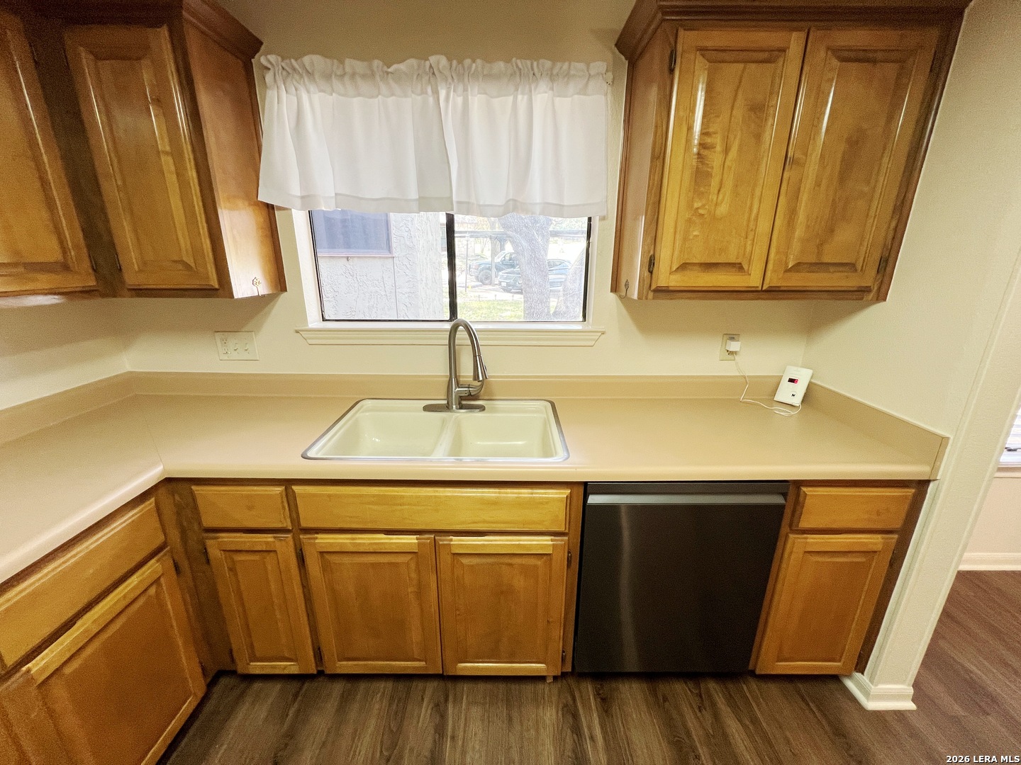 304 Thetford San Antonio TX 78254