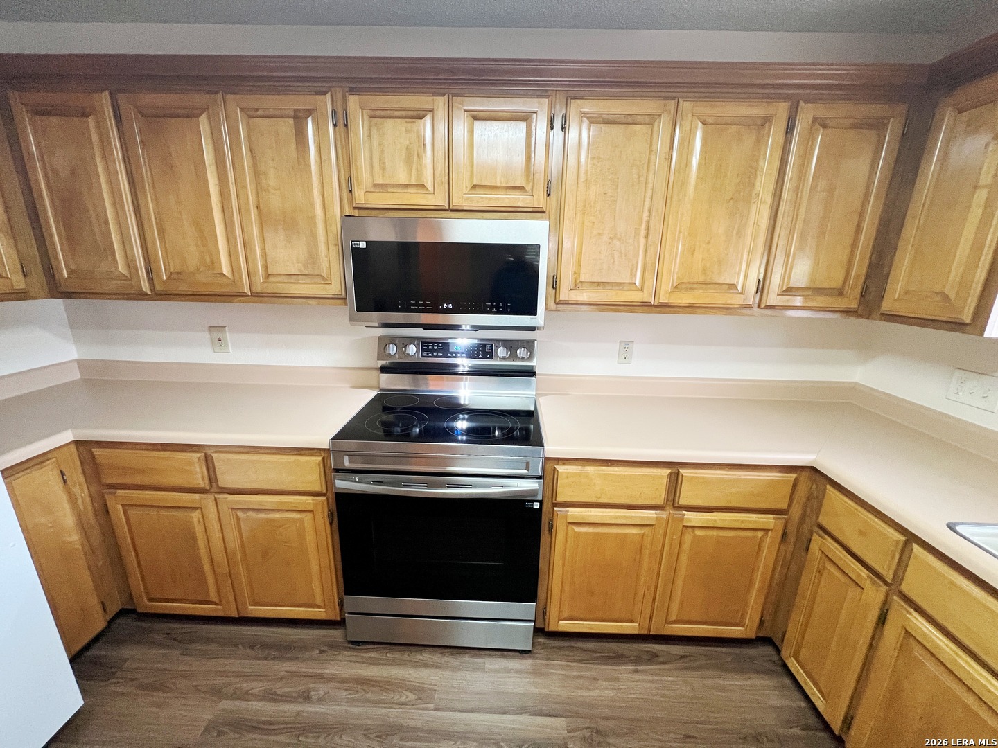 304 Thetford San Antonio TX 78254