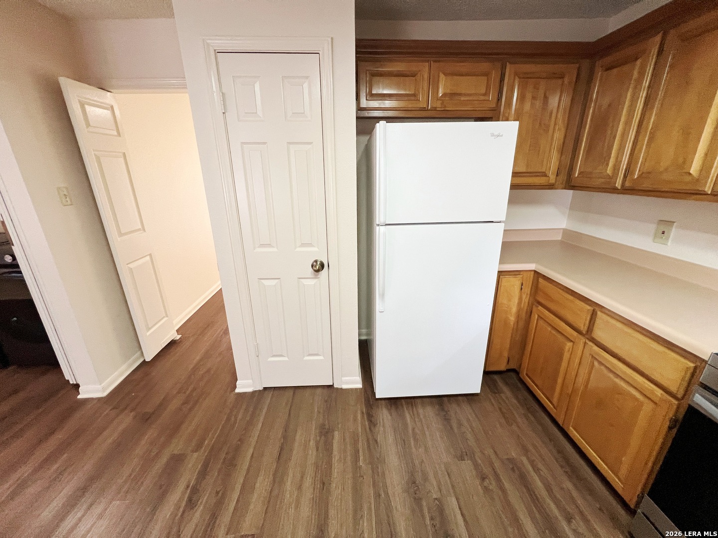304 Thetford San Antonio TX 78254
