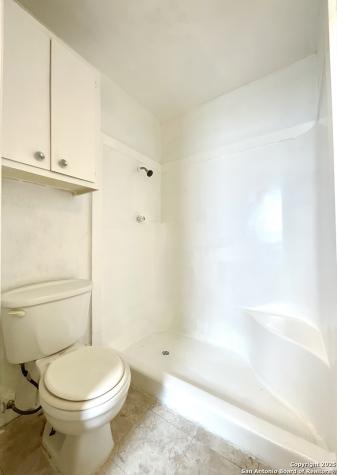 7042 Glen Mist San Antonio TX 78239