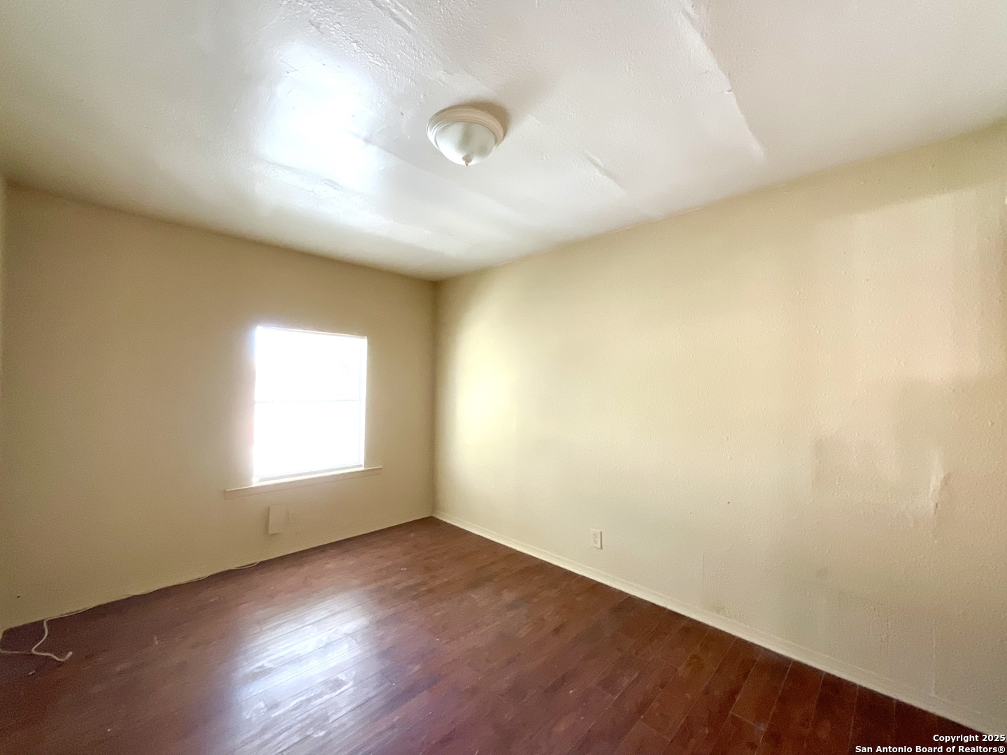 7042 Glen Mist San Antonio TX 78239