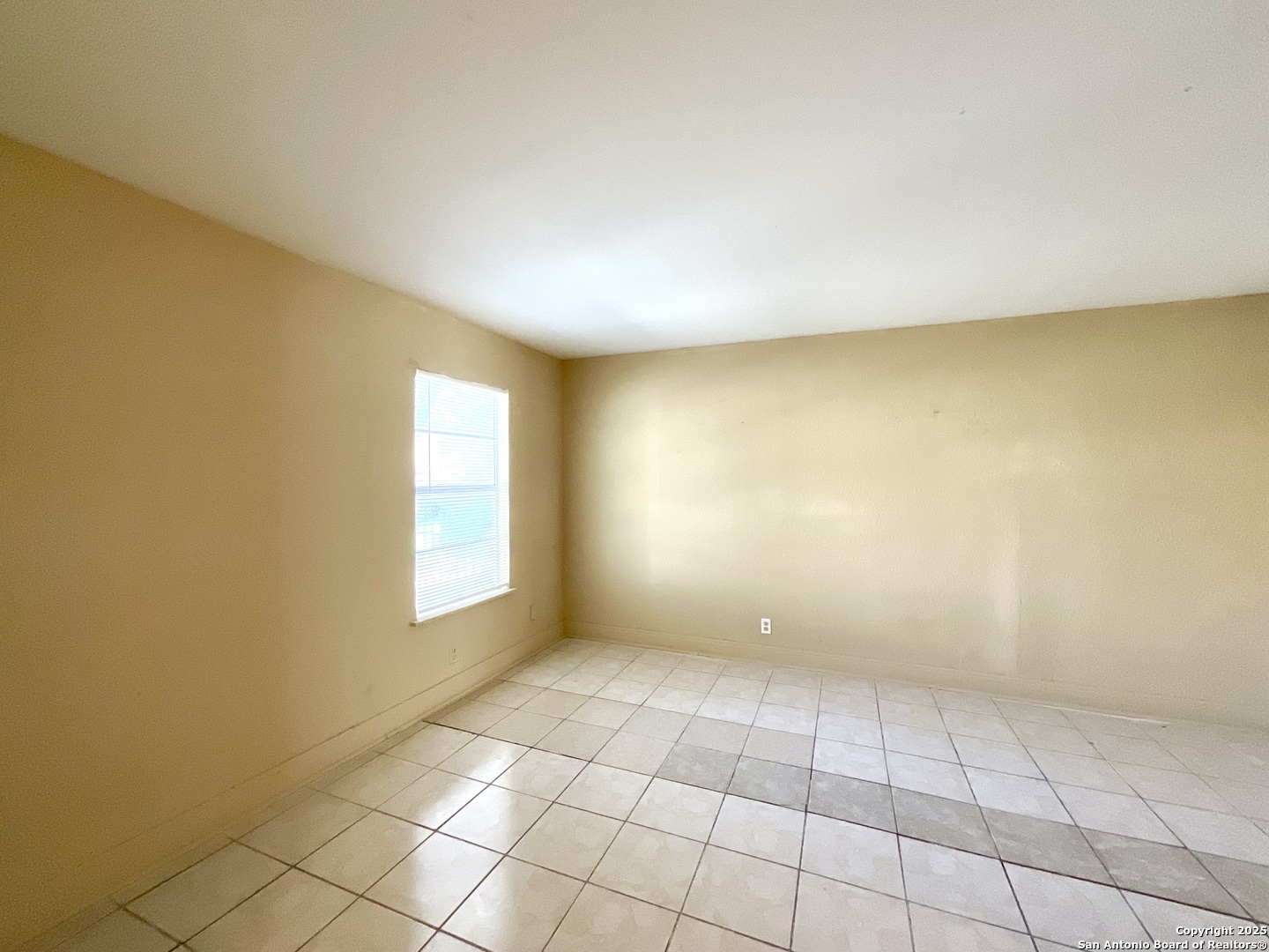 7042 Glen Mist San Antonio TX 78239