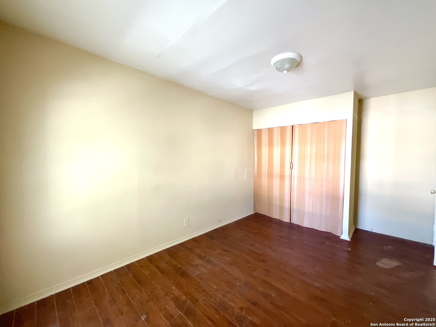 7042 Glen Mist San Antonio TX 78239