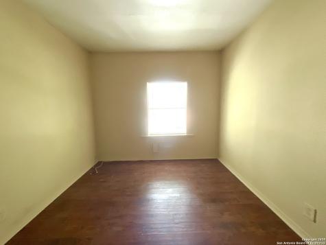 7042 Glen Mist San Antonio TX 78239