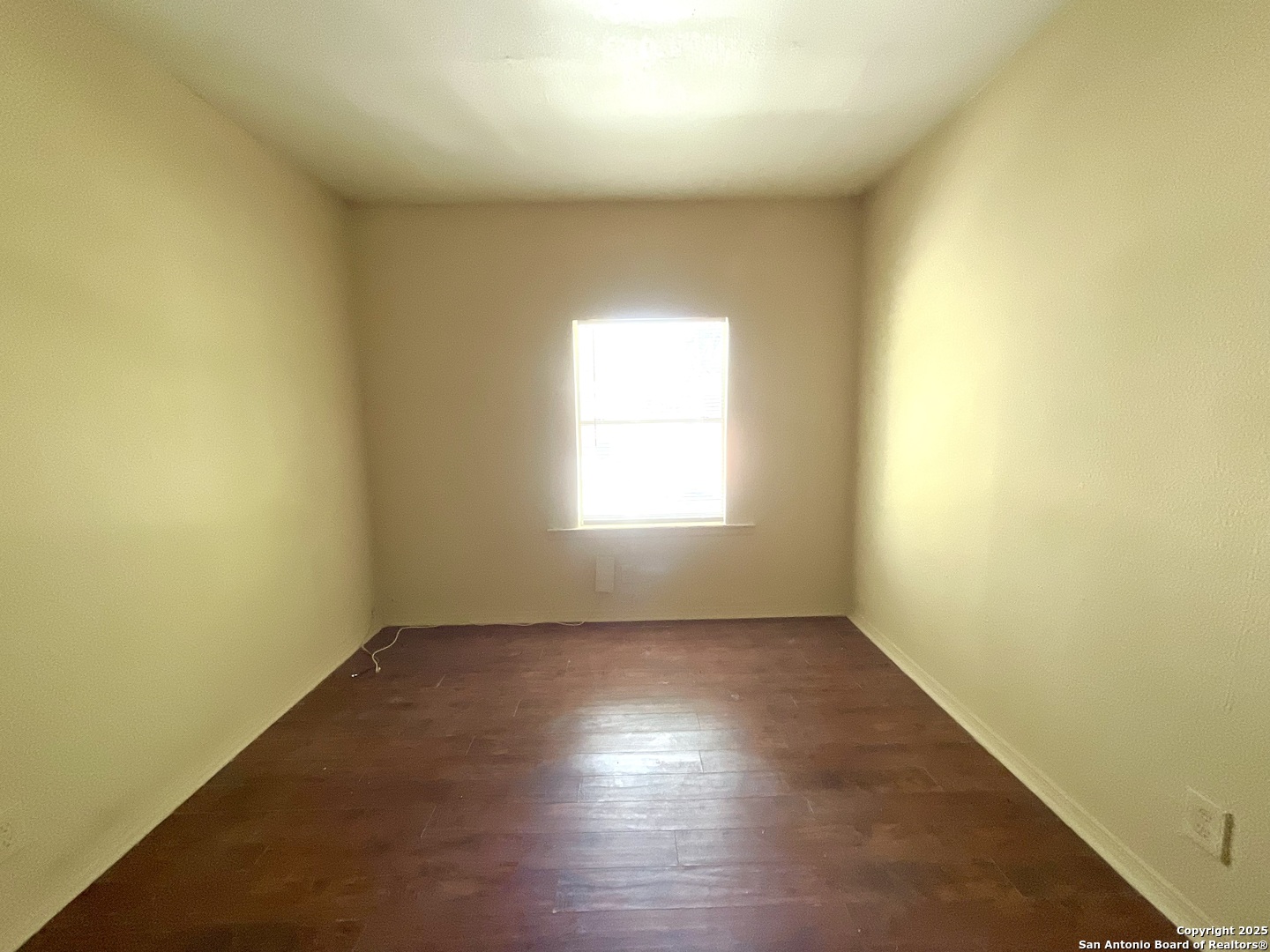 7042 Glen Mist San Antonio TX 78239
