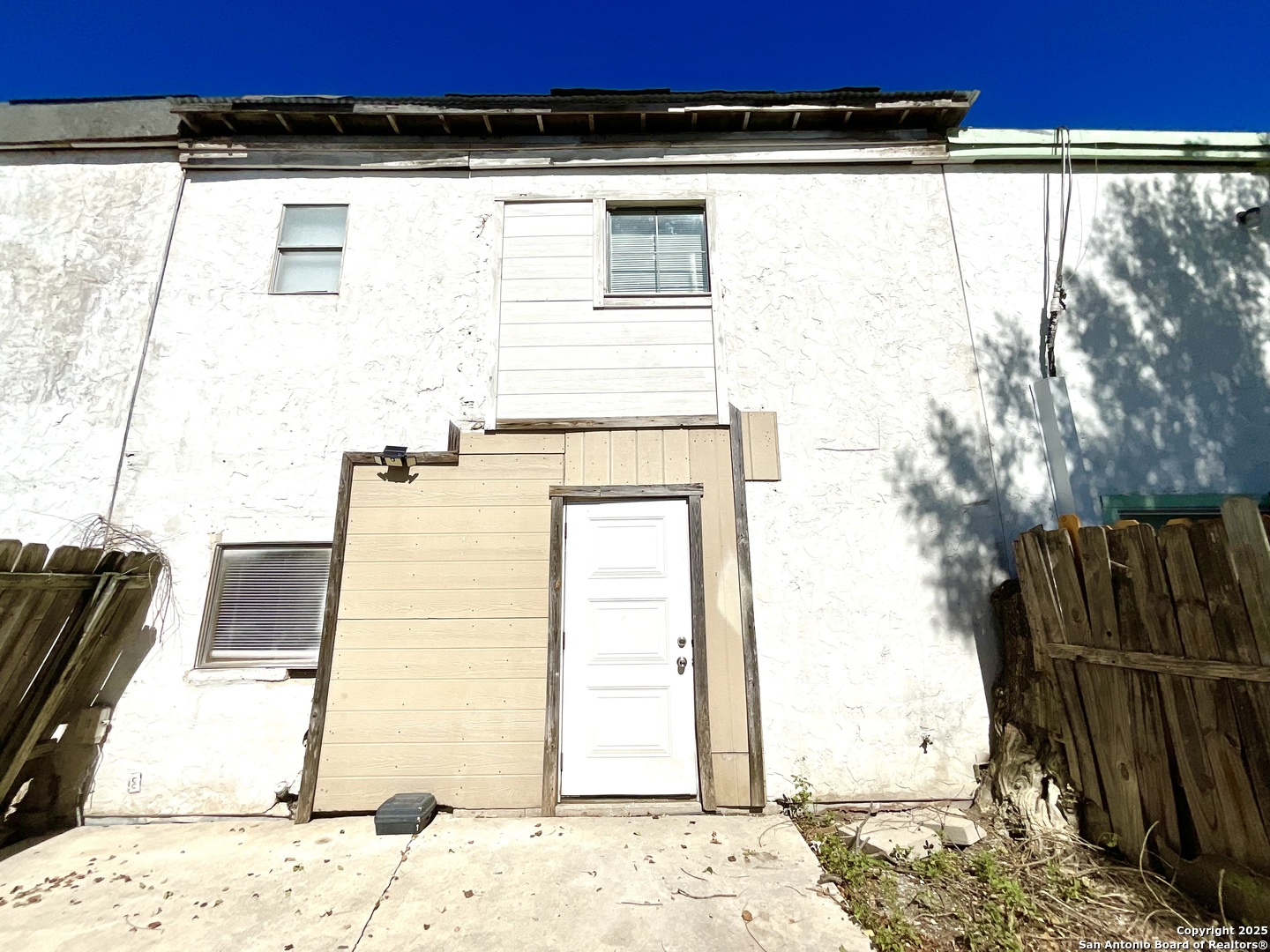 7042 Glen Mist San Antonio TX 78239