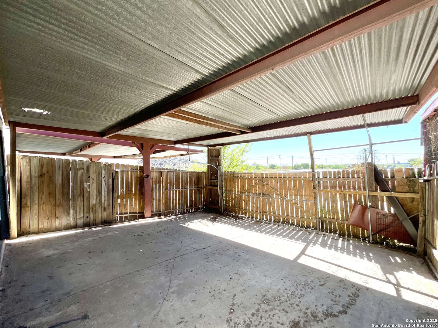 7042 Glen Mist San Antonio TX 78239
