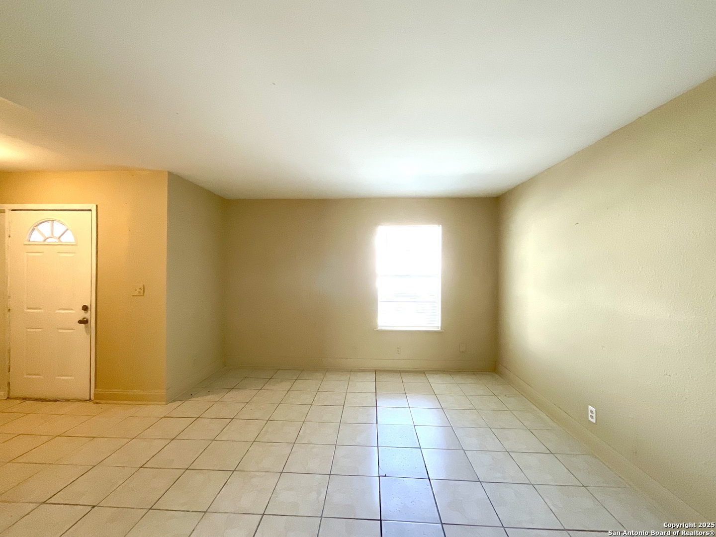 7042 Glen Mist San Antonio TX 78239