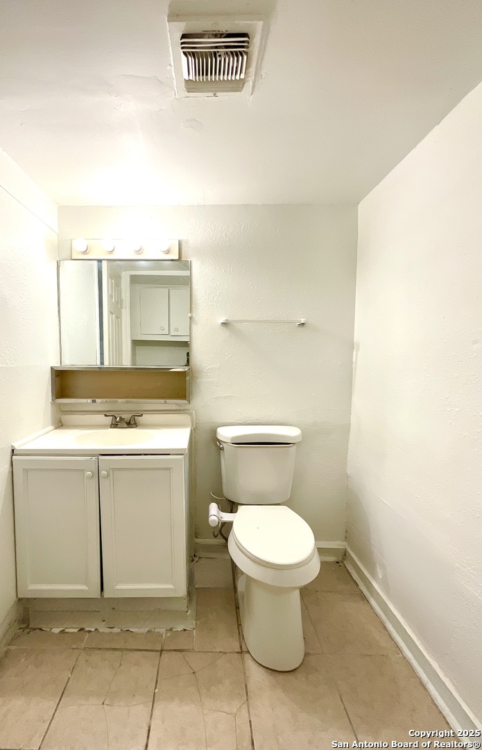 7042 Glen Mist San Antonio TX 78239