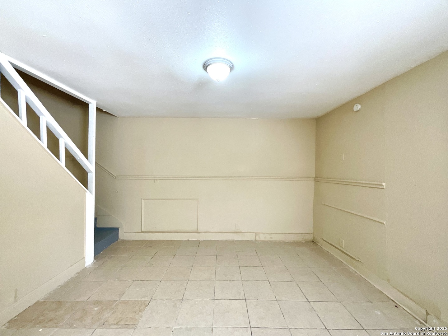7042 Glen Mist San Antonio TX 78239