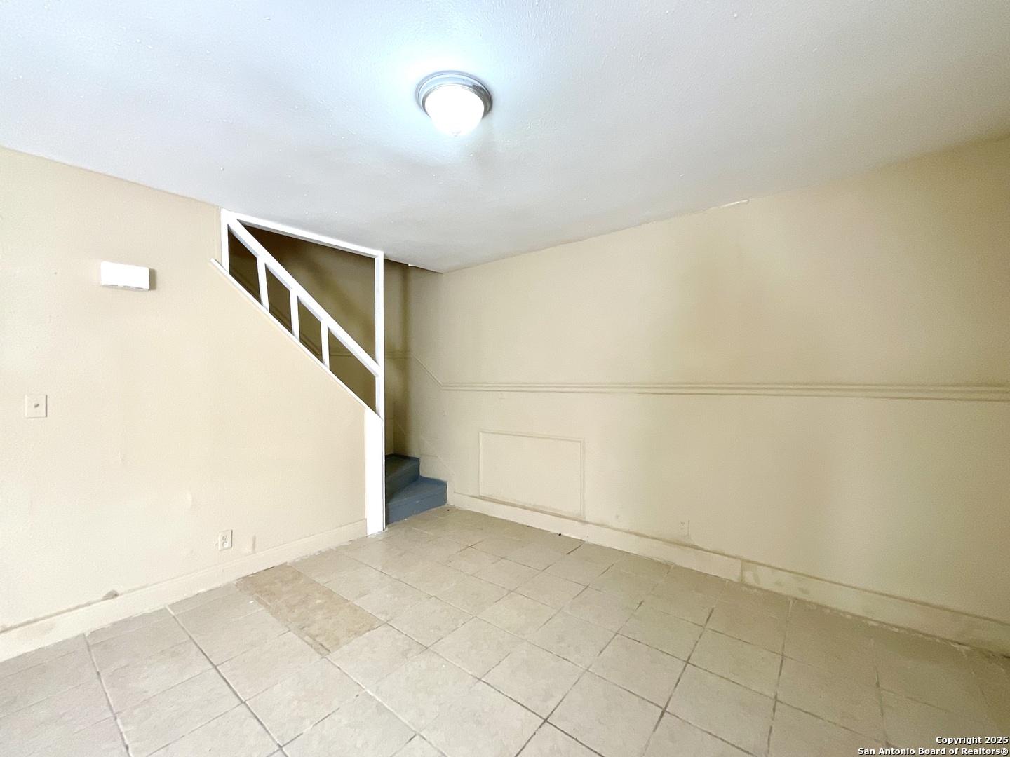 7042 Glen Mist San Antonio TX 78239