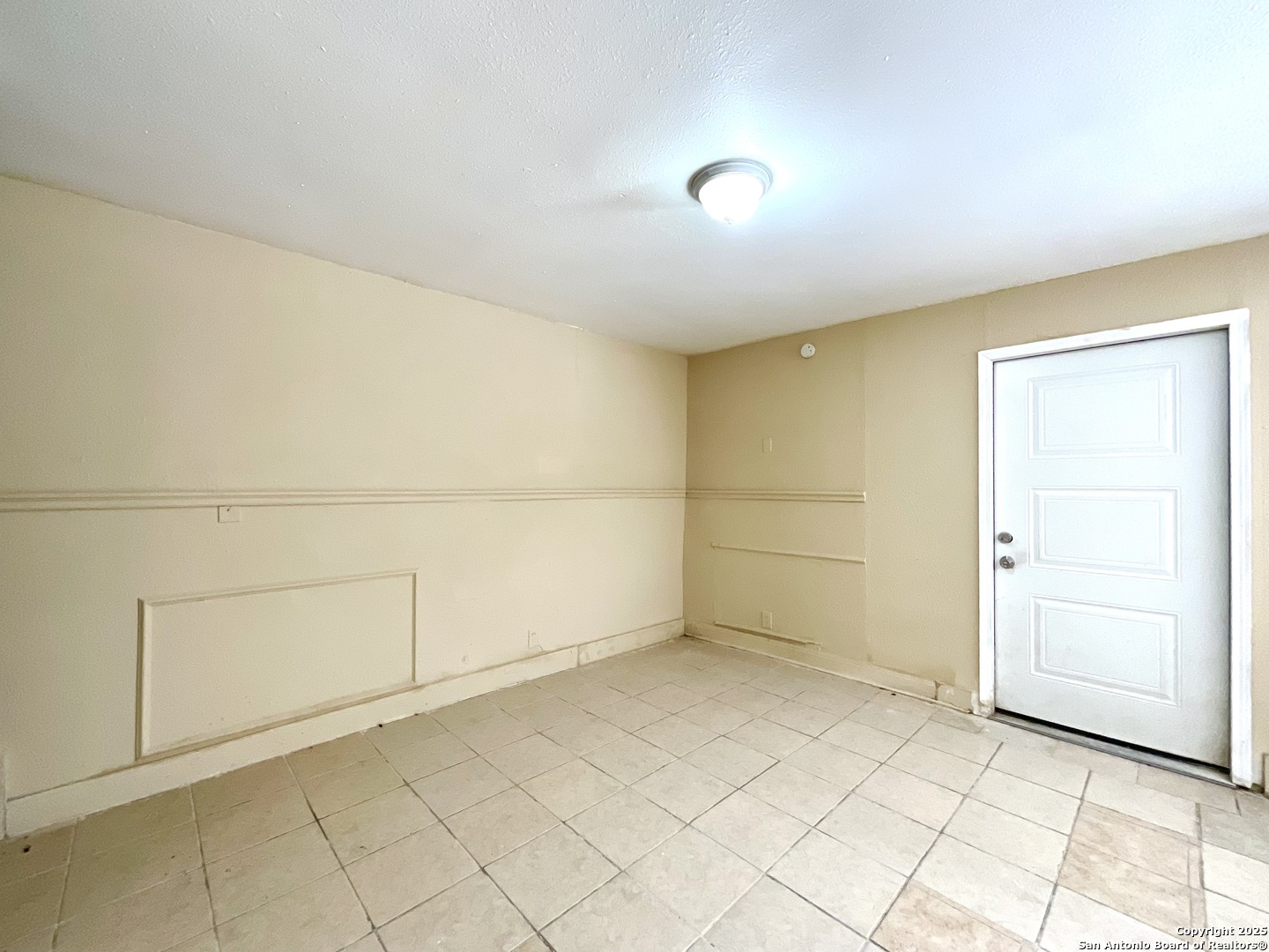 7042 Glen Mist San Antonio TX 78239