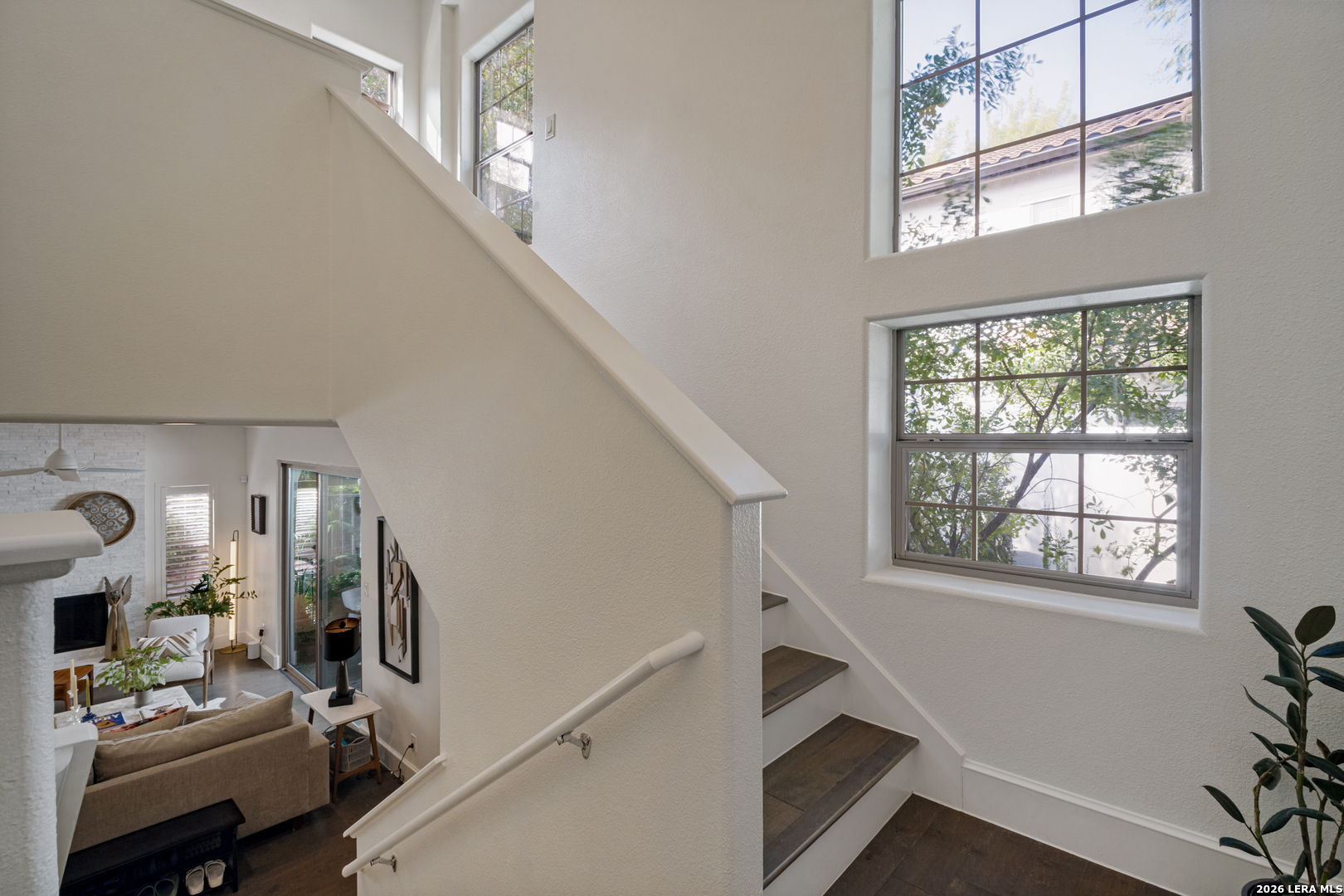 208 Grandview Place Alamo Heights TX 78209
