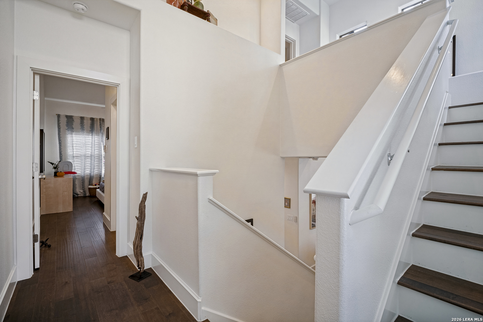 208 Grandview Place Alamo Heights TX 78209