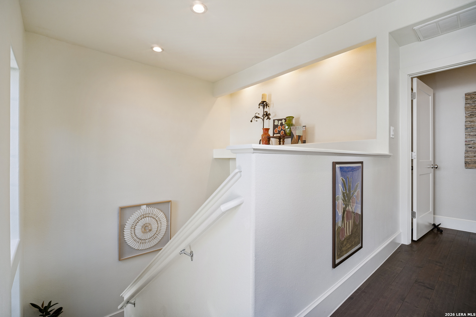 208 Grandview Place Alamo Heights TX 78209