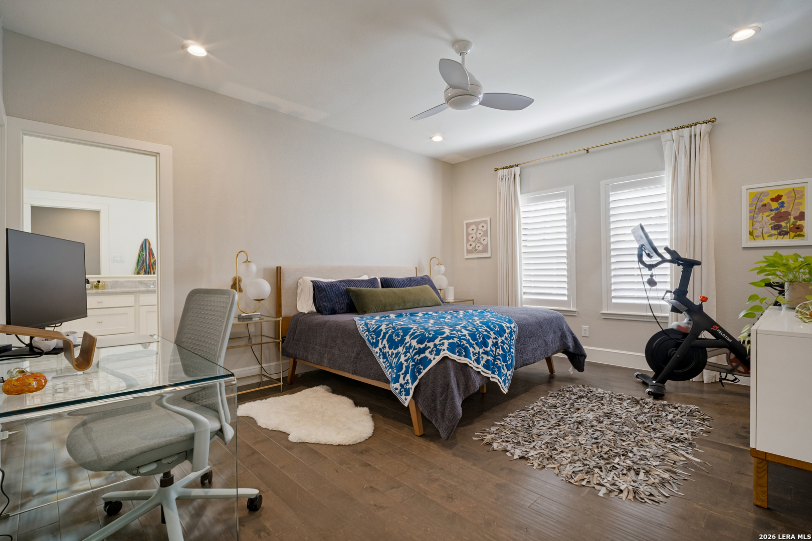 208 Grandview Place Alamo Heights TX 78209