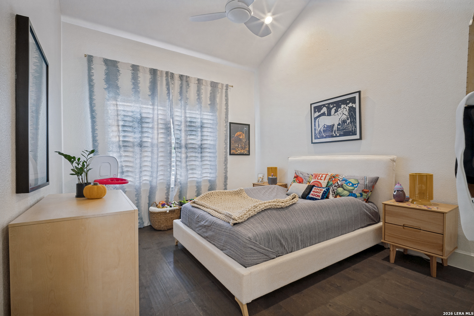 208 Grandview Place Alamo Heights TX 78209