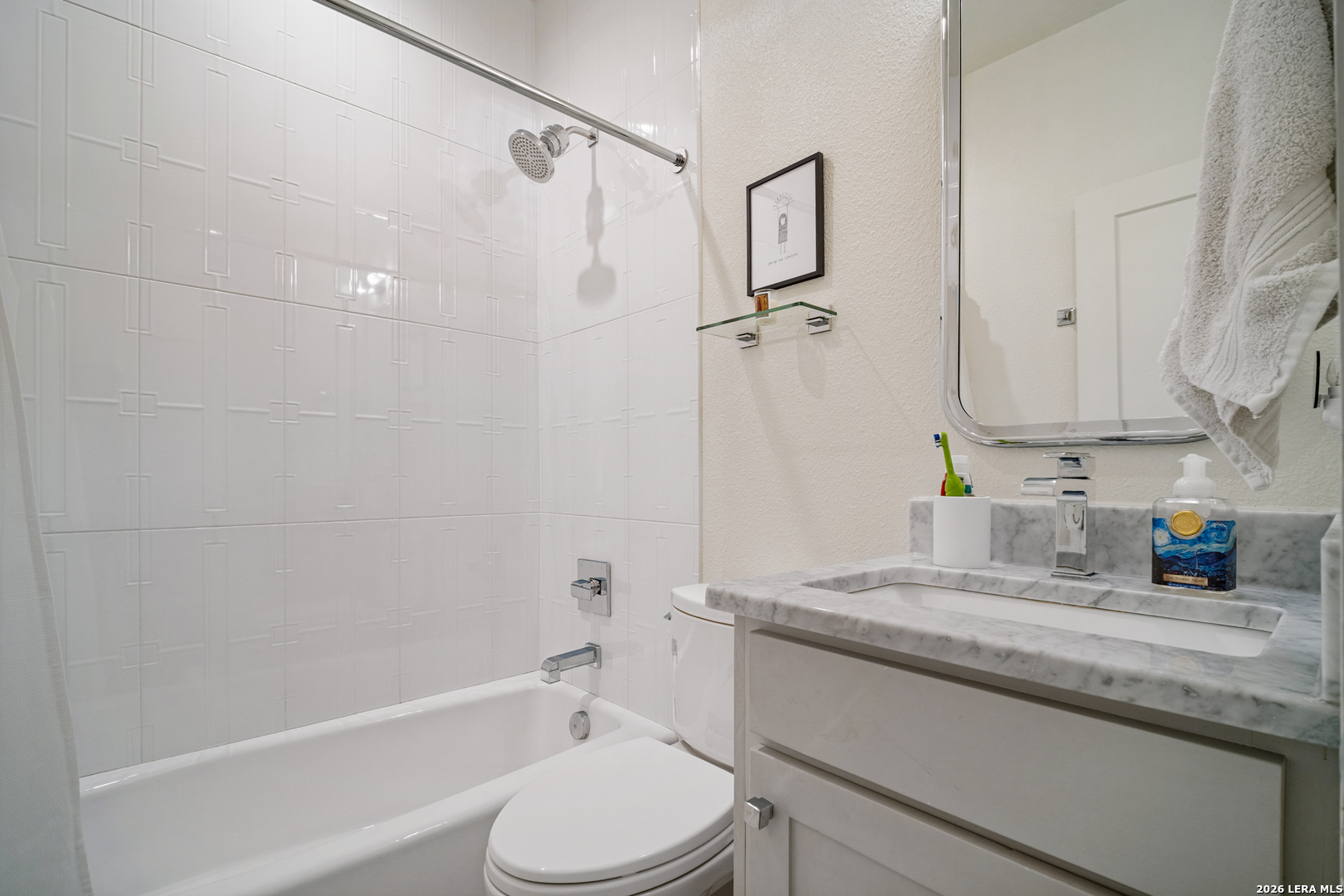 208 Grandview Place Alamo Heights TX 78209