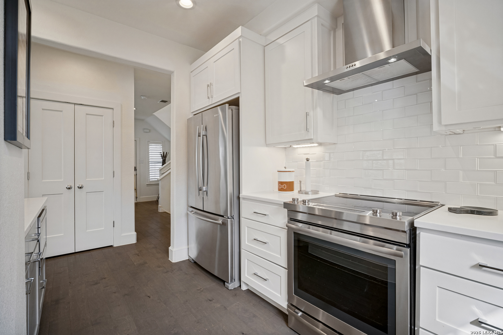 208 Grandview Place Alamo Heights TX 78209