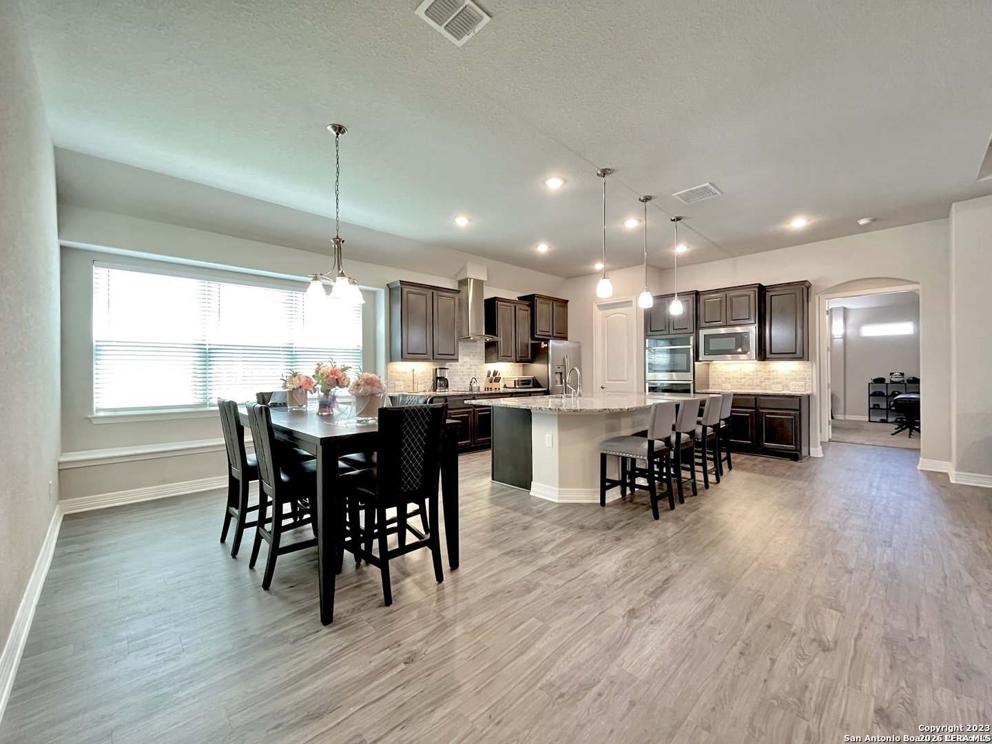 30527 Setterfeld Circle Fair Oaks Ranch TX 78015