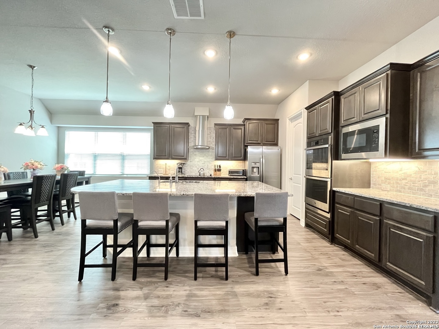30527 Setterfeld Circle Fair Oaks Ranch TX 78015