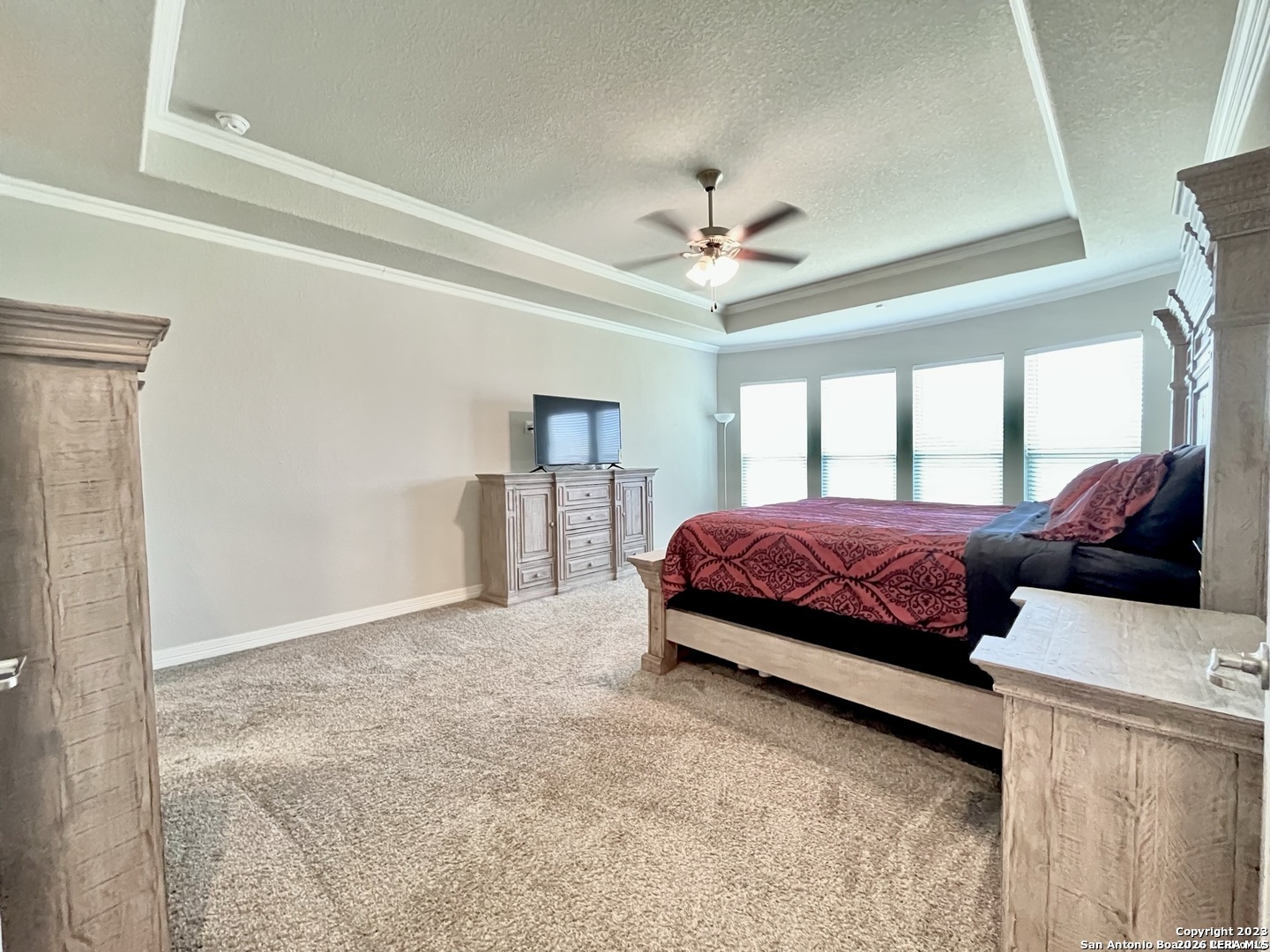 30527 Setterfeld Circle Fair Oaks Ranch TX 78015