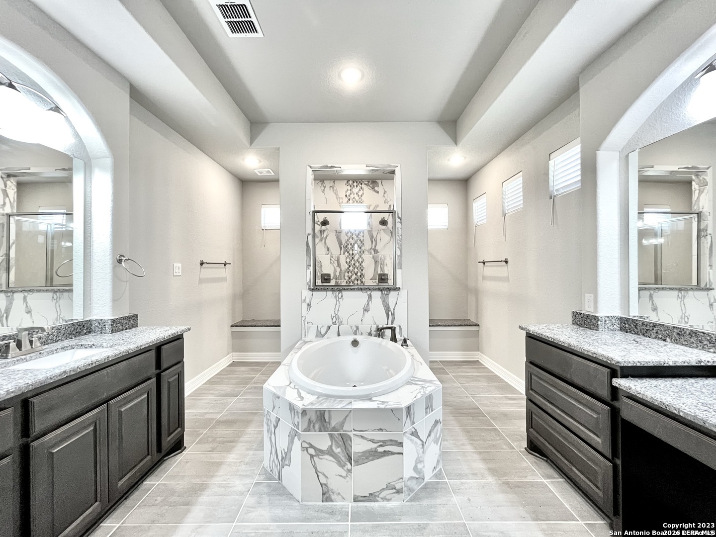 30527 Setterfeld Circle Fair Oaks Ranch TX 78015
