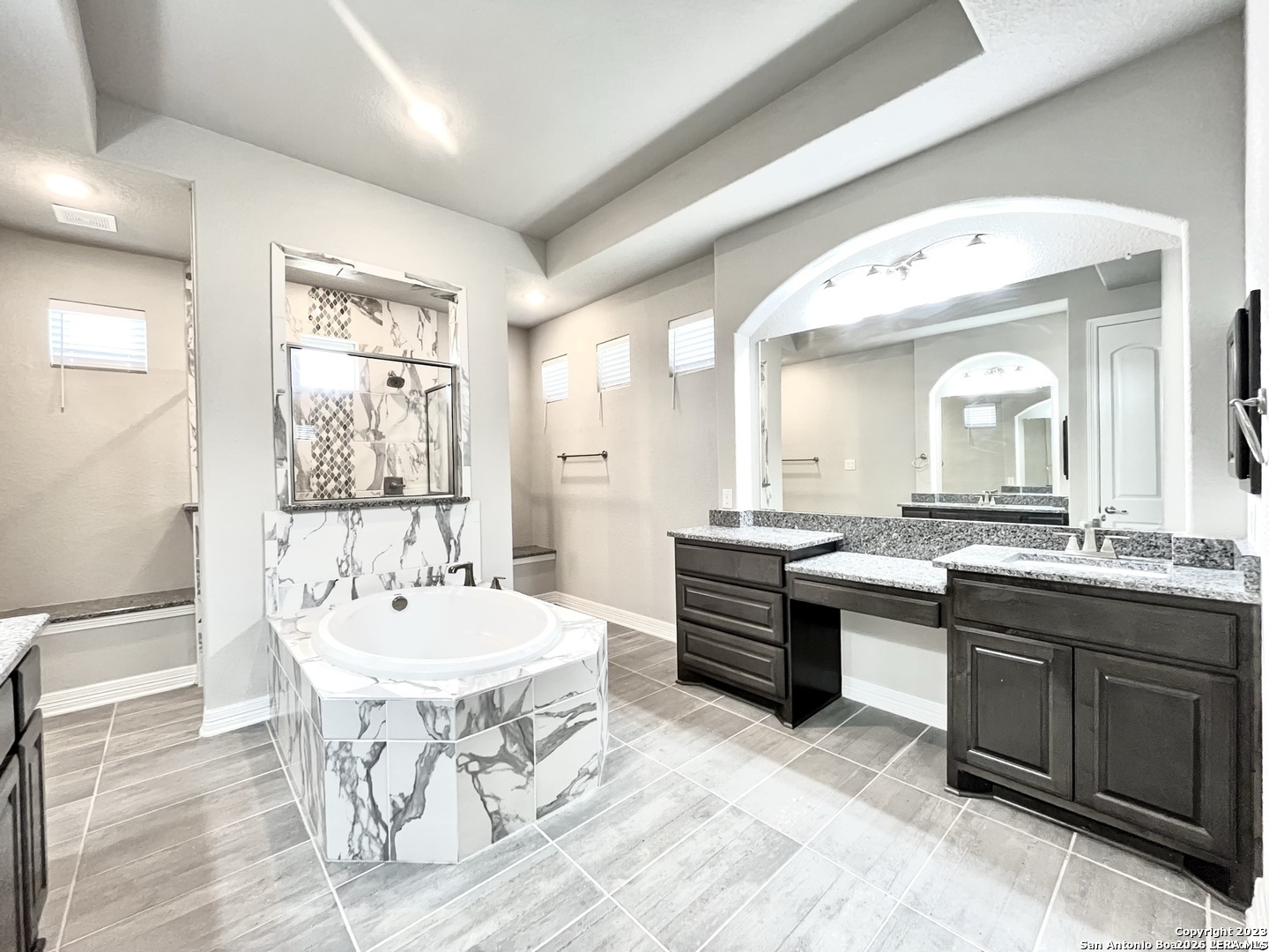 30527 Setterfeld Circle Fair Oaks Ranch TX 78015
