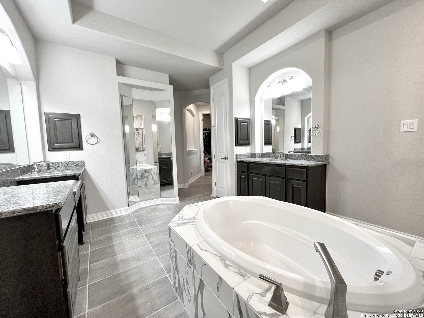 30527 Setterfeld Circle Fair Oaks Ranch TX 78015