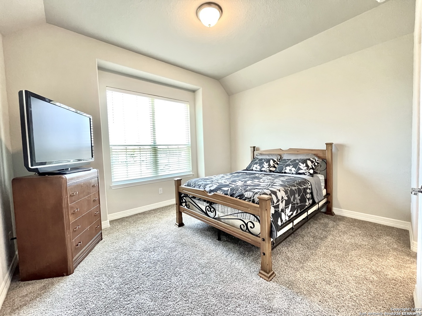 30527 Setterfeld Circle Fair Oaks Ranch TX 78015