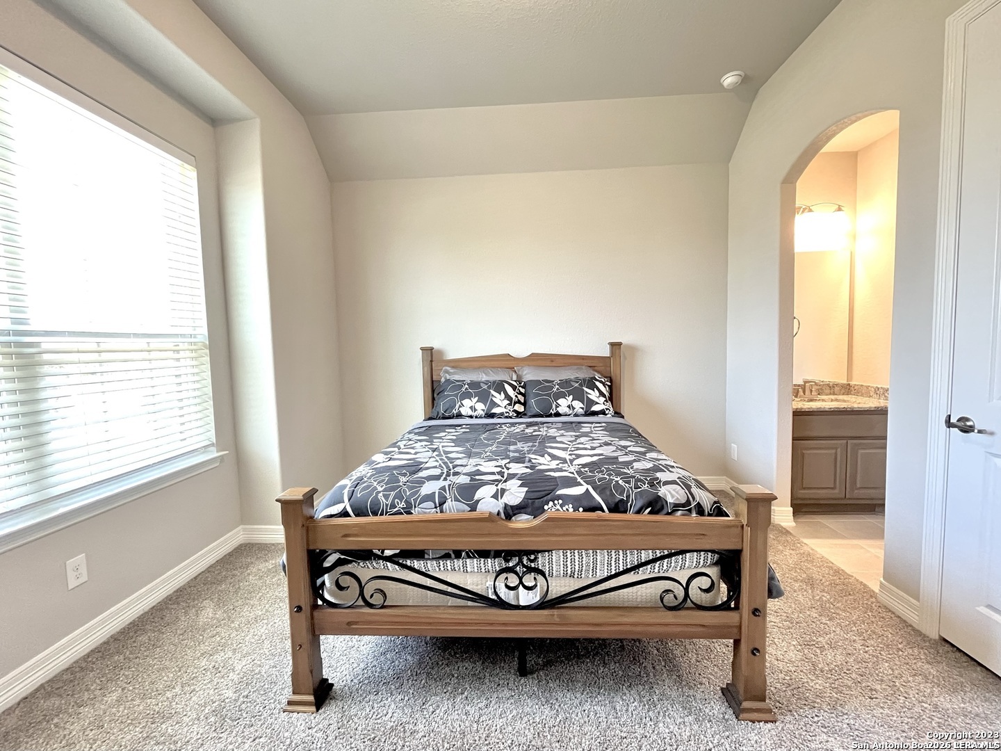 30527 Setterfeld Circle Fair Oaks Ranch TX 78015